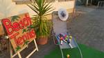 IMG-420150807-WA0010.jpg