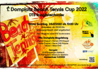 2022__1._Domplatz-Beach-Tennis-Cup_2022__Plakat_Querformat.pdf