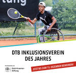 231010_DTB_Inklusionsverein_des_Jahres_2023_1080x1080px.jpg