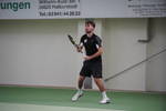 DSC01447.JPG