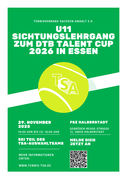 U11_Sichtungslehrgang_zum_DTB-Talent_Cup_in_Essen.png