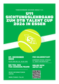 U11_Sichtungslehrgang_zum_DTB-Talent_Cup_in_Essen.png U11_Sichtungslehrgang_zum_DTB-Talent_Cup_in_Essen.png
