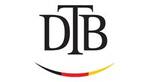 logo_dtb_260x142.jpg