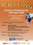 KIWI_COACH_und_KKH_Open_2020_Plakat_FINAL.jpg
