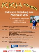 KIWI_COACH_und_KKH_Open_2020_Plakat_FINAL.jpg
