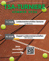 UEbersicht_Turniere_2026_01.png UEbersicht_Turniere_2026_01.png