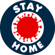 preview_stay-at-home-4956830_1280_4dc875930b.png