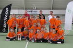 U11-SichtgDTB-Talent-Cup2014_0002.JPG