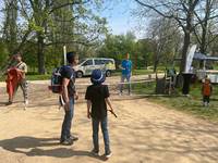 2022_05_12_Tennismobil_04.jpeg