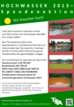 Spendenaktion_Hochwasser_2013.png