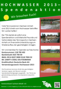 Spendenaktion_Hochwasser_2013.png
