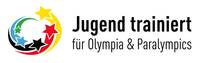 Logo_Jugend_trainiert_fuer_Olympia.jpg