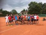 Sportlehrerfortbildung.jpg