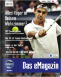 emagazin032013.png