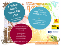 2025_03_22_8._Beach_Tennis_Indoor_Cup__Plakat.png