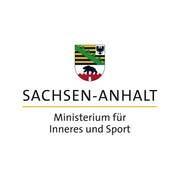 Logo_Ministerium_fuer_Inneres_und_Sport.jpg