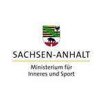 Logo_Ministerium_fuer_Inneres_und_Sport.jpg