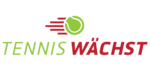 logo_tennis_waechst_4c.pdf