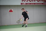 MAR03308.JPG