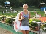 Banner_Turniervorteil_786x576_DTB.jpg