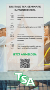 Online-Seminare_HerbstWinter.pdf