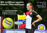 Flyer_TC_Blau_Weiss_Schoenebeck_Beach_Tennis_Ero__ffnung_22.04.2018.pdf