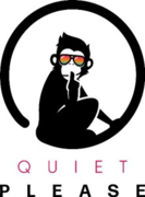Quiet_Please.png