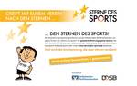 sterne-des-sports_2017.jpg