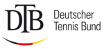 DTB_Logo_4c_front.png