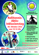 Plakat_Inklusionstag_Rollitennis_FINAL_08.10.2022_beim_TC_Blau_Weiss_Schoenebeck.pdf