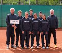 Team_Ost_gesamt.jpg