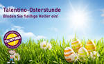 Header-Talentino-Osterstunde_1160_x_715.jpg