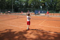 IMG_8618.JPG
