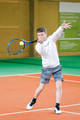 Jugend-Tennisturnier_in_Wr__1_von_11_.jpg