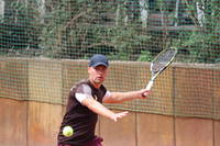 IMG_2493.JPG