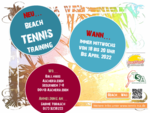 2021_11_08__Beach_Tennis_Training__Plakat.pdf