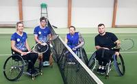 2._Rollstuhltennis_DTB_Race_Doppelpaarung_SBK_vs_Dresden.jpg