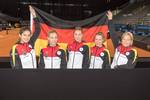 Porsche_Team_Deutschland_April_2017__c__Public_Address.jpg