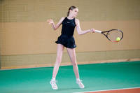 Jugend-Tennisturnier_in_Wr__8_von_11_.jpg