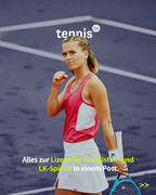 tennis.de_Lizenz_Feed_Carousel_01.jpg