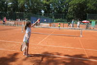 IMG_8612.JPG