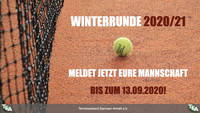 2020_0729_VO___Winterrunde.002.jpeg