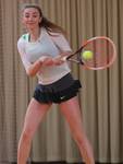 412_wengrzik_charlotte_0001.jpg