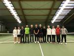 B-Trainer-Ausbildung_12.11.16__15_34_00.jpg
