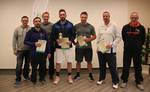 HLM_16_Herren_30_13.11.16.jpg