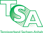 Logo_tsa.png