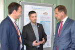 LSB-Sportkongress.JPG