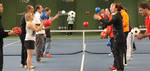 2017-09-28_Ballmagier-und-Talentinos-Schulung-in-Queis-800x379.jpg