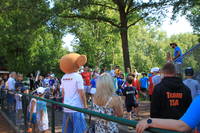 IMG_8297.JPG