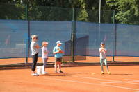 IMG_8526.JPG
